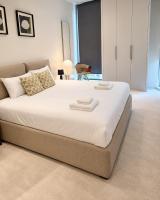 Camden Pad - B&B London