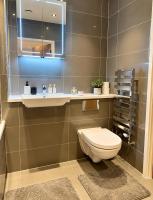 Camden Pad - B&B London