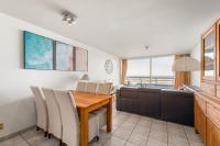 Nordic B1 - B&B Blankenberge