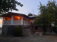 Appartamenti La GHISONA - Bed and Breakfast Rivalta Trebbia