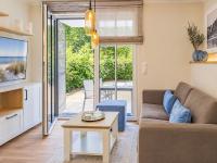 uns Leef - B&B Zingst