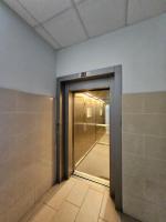Blessed place - B&B Vilnius