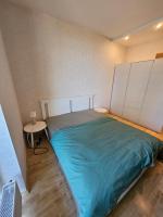 Blessed place - B&B Vilnius
