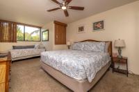 Kealia Resort 407 - B&B Kīhei