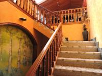 B&B Tui - Cruceiro do Monte - Bed and Breakfast Tui