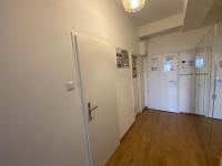 Apartment am Schwedenplatz - Langfristig Wohnen - Ferienwohnung Wien
