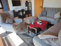 Ferienhäuser Meiß - Feriendorf Öfingen Schwarzwald - B&B Öfingen
