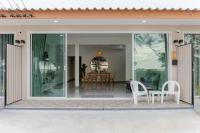 BK Seaside House C - B&B Thai Mueang