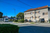 FlóDá Ház - B&B Sopron