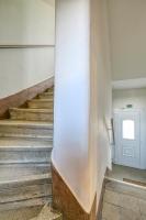 FlóDá Ház - B&B Sopron