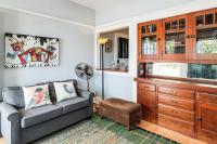 'St Patrick' Apartment in the Heart of Bisbee - Chambres d'hôtes Bisbee