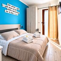 In Canto - B&B Carignano