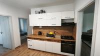 Apartmán, Hi Tatry! - Chambres d'hôtes Štrba