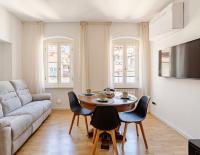 MEK Corradi House - Chambres d'hôtes Sanremo