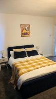 Budget friendly in St Albans - Bed and Breakfast St Albans