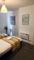 Budget friendly in St Albans - Bed and Breakfast St Albans