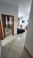 Front Side Apartment - B&B Vlore