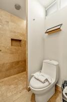 Standard Double Suite