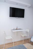 Studio VULE - B&B Vranje