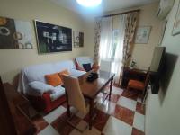 Casa Mya - Chambres d'hôtes Morón de la Frontera