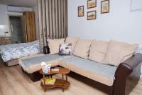 Studio VULE - B&B Vranje