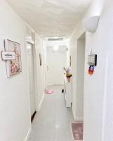 Cozy Double Room, Free Parking, Wi-Fi, Smart TV - Ferienwohnung Southampton