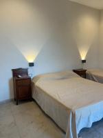 Casa Vacanze