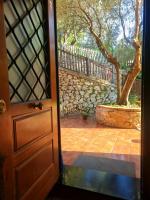 Guest house dei nonni - B&B Anticoli Corrado