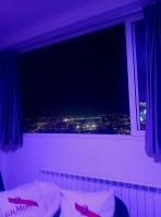La Casa Di Giove - Bed and Breakfast Terracina