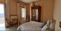 Cozy and Comfortable - B&B Carunchio