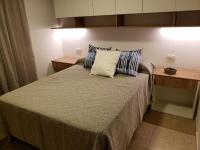Departamento de Santiago Sucre 251 Cochera con costo adicional - Ferienwohnung Córdoba