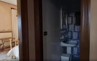 Cozy and Comfortable - B&B Carunchio