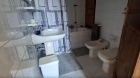 Cozy and Comfortable - B&B Carunchio