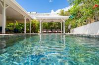 Villa Dizac - B&B Le Diamant