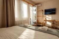 Bujtina Podguri Stay in Peja with Breakfast - B&B Peć