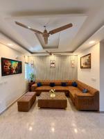 Doon Valley Estate Valley Vista - B&B Dehradun