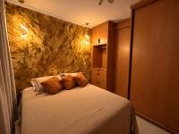 Flat Urbano em São Roque Ideal para Casais - B&B São Roque