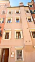 Anelì House - B&B Chioggia
