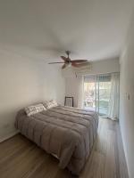 Loft Rio Premiun - XXXX - B&B Rosario