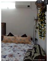 Janot - Victoria's Vintage Home - Ferienwohnung Arambol