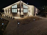 Villa Irina - B&B Katlanovo