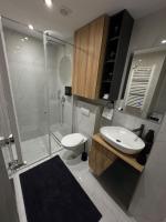 Apartman Lara - B&B Loznica