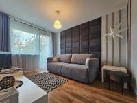 Apartament Dzień dobry - B&B Wałbrzych
