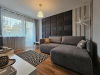 Apartament Dzień dobry - B&B Wałbrzych
