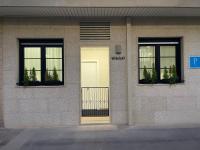 Apartamentos Tablada 10 - B&B Pontevedra