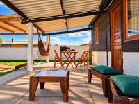 Maridalba 1 - B&B La Coronilla
