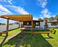 Maridalba 1 - B&B La Coronilla