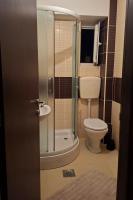 Apartman Vida - B&B Valjevo