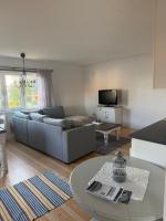 Cozy guesthouse close to lake and nature! - B&B Åmotfors