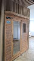 Royal 42 - Ferienwohnung Vrnjačka Banja